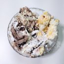한식단(주) - 영등포구 | 한식단(주)