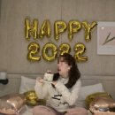 [2월 일상] 개강 전 마지막 발악....