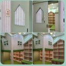 다소니지역아동센터 이미지