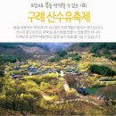 (마감)3월11일(토) 광양매화꽃 &amp; 구례 산수유축제 투어 이미지