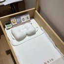 아나이스 산후조리원 | 대구 아나이스 산후조리원 솔직후기 _ 방사진,식단사진有,마사지까지 총정리