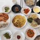 해밀보리밥 이미지