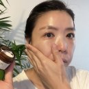 미세스지 이미지