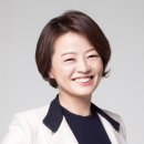 명일근린공원(상일동산) 이미지