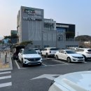 논산계룡농협계룡로컬푸드센터직매장 | 계룡 가볼 만한 곳 봄 제철 식재료 가득한 계룡로컬푸드센터