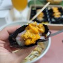 송촌꼬마김밥 이미지