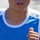 담티고가교 이미지