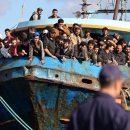 Immigration, quelles réalités ? 이미지