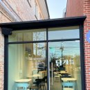 부용초등학교 | 충북 영동 퀄리티 좋은 소고기 맛집 담가화로구이