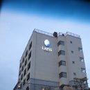 대방참빛할인마트 이미지