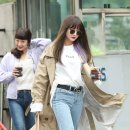 이엑스아이디 카카오 검색결과