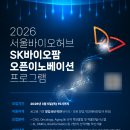 바이오팜 이미지