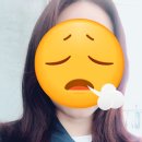 진앤정헤어 이미지