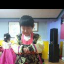 예진유치원 이미지