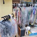 더데일리펫샵 이미지