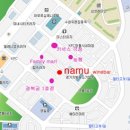 수원-0008 이미지