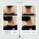 바른몸 앤 필라테스 이미지