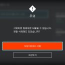 리셋 이미지