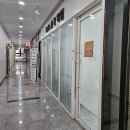 부천 헬로슈가왁싱 뒷목 왁싱받고 온 후기