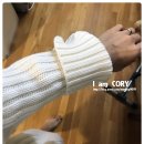 키아라울