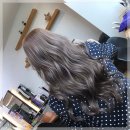 끌레오헤어 | 울산 북구의 끌레오헤어 스타일 변신의 기적을 경험하다