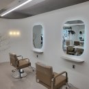 유앤미 미용실 이미지