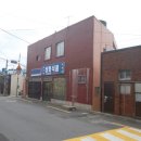 신선동-1 이미지