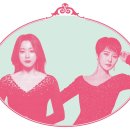 상류 사회의 말하기 이미지
