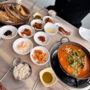 민형식당 이미지