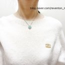 반 빈티지(Van Vintage)