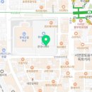 송탄-신장-772 이미지