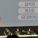 발한세차장 이미지