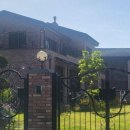 하대동122 이미지