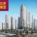 남중동-28 이미지