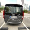 착한정비카써비스 남외점 | 청주렌트카 봉명동점 드라이브 후기, 청주렌트카 봉명동점에서 느낀 청주 여행의 시작