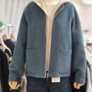 밀스튜디오 - 청주시 청원구 충청대로 114 | 밀스튜디오
