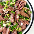 주식회사 해라 이미지