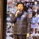 호텔 에스원 이미지