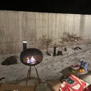 신북농협 로컬푸드 직매장 이미지