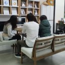 민아영글로벌웨딩