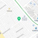 티에스세무법인 이미지