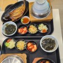 두촌가마솥밥&쭈꾸미 이미지