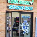 애월오락실 이미지