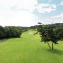 산장클럽 이미지