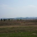 낙동강종주자전거길 이미지