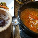 덕인관 - 담양군 죽향대로 1121 | 덕인관