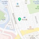 충청북도 청주시 흥덕구 치매안심센터 이미지