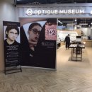 옵티크뮤지엄목동점 이미지