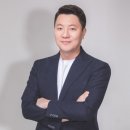 삼아이치과의원 이미지