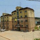 백운로-1 이미지